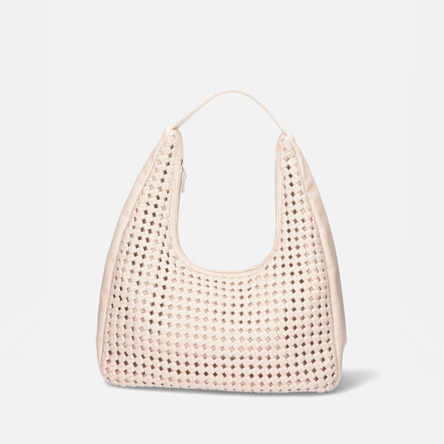 Bolso Ark blanco