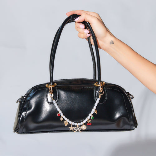 Charm Cadena Pretty