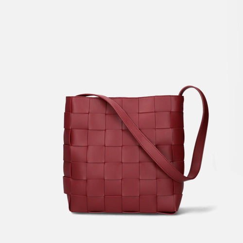 Bolsa Ginevra vino