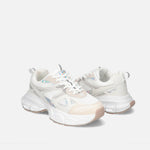 Tenis Galaxy
