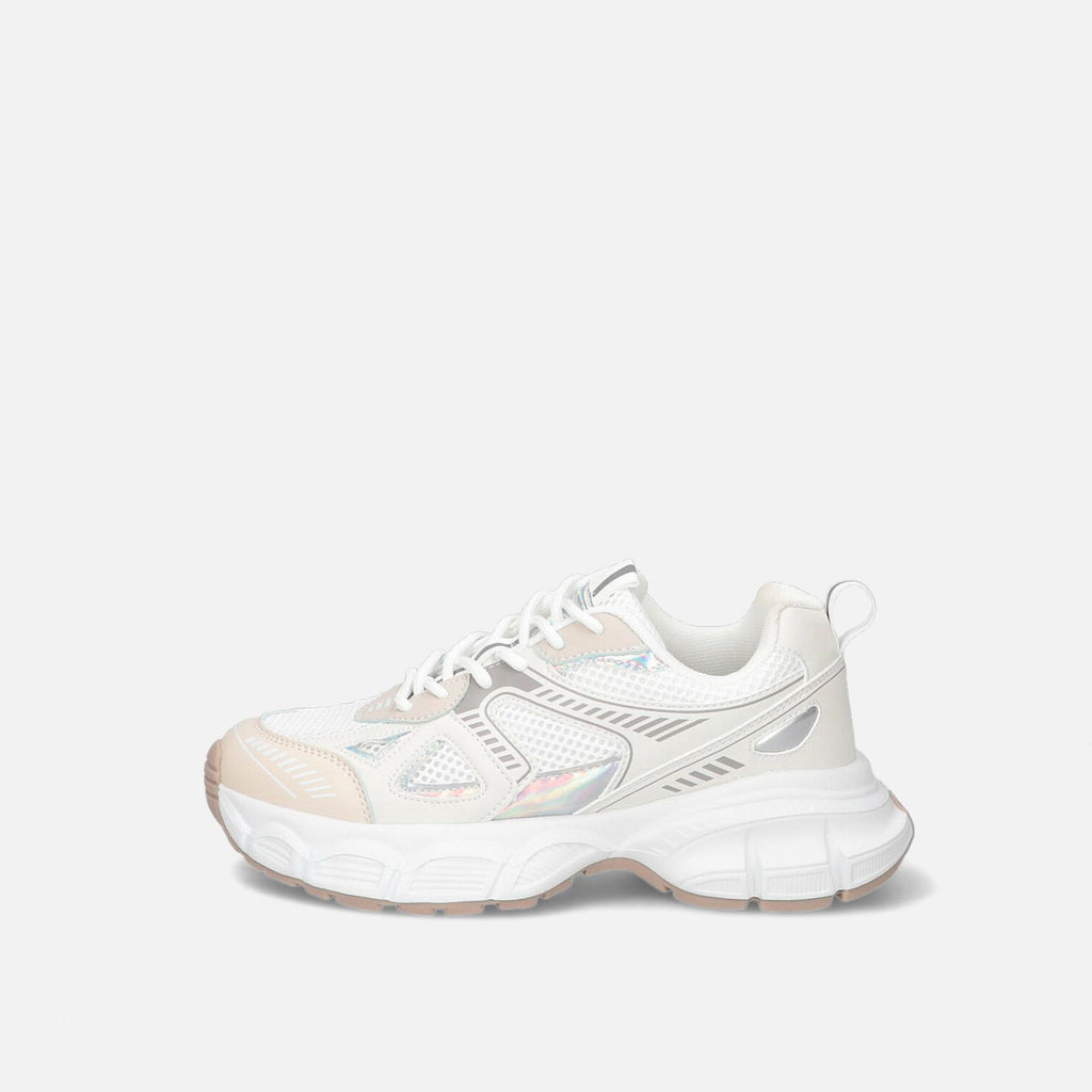 Tenis Galaxy
