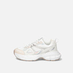 Tenis Galaxy
