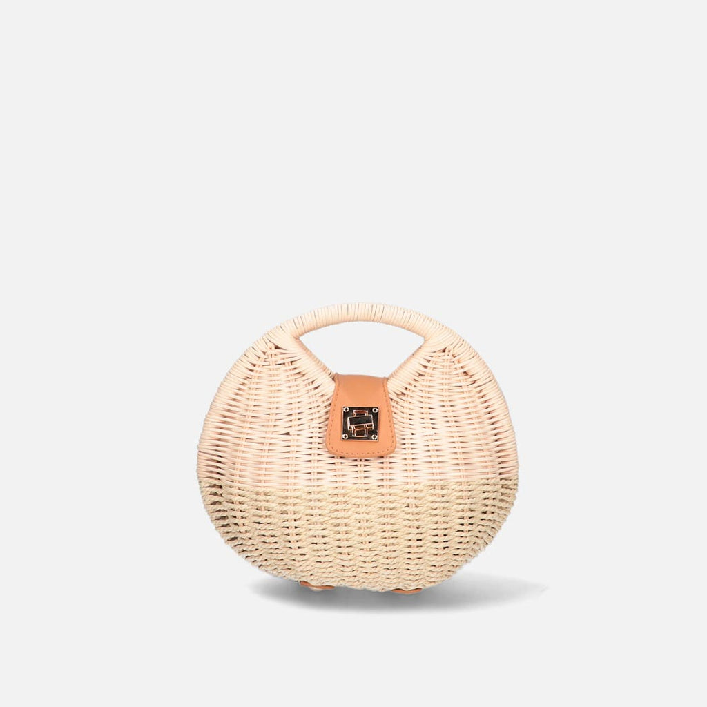 Bolsa Thai