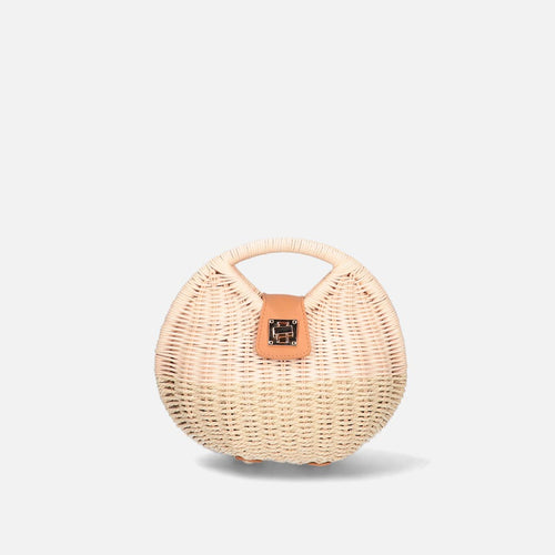 Bolsa Thai