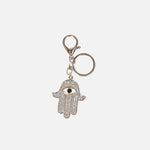 Charm Lucky