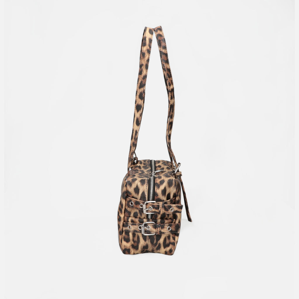 Bolso Bronx