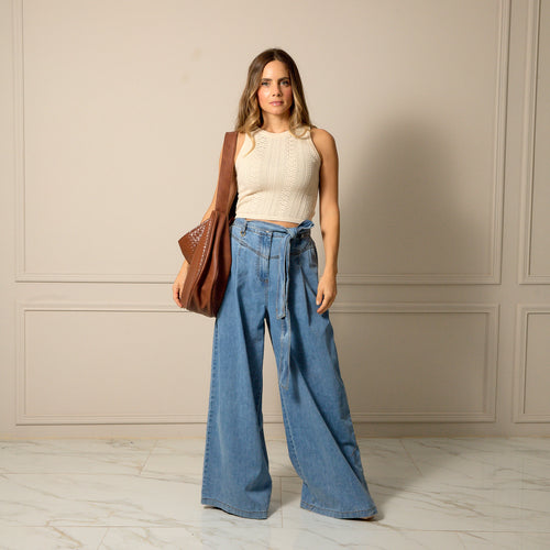 Pantalón Margot