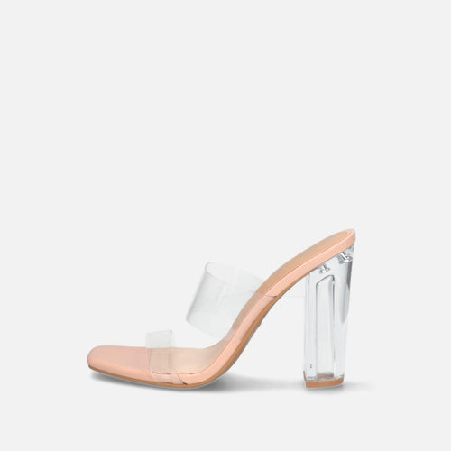 Zapatillas Candice