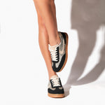 Tenis Wayne