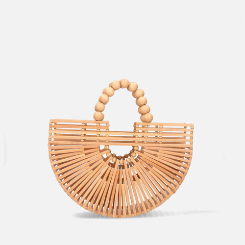 Bolso Bali