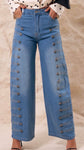 Jeans Imperial