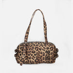 Bolso Bronx