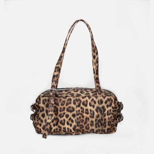 Bolso Bronx