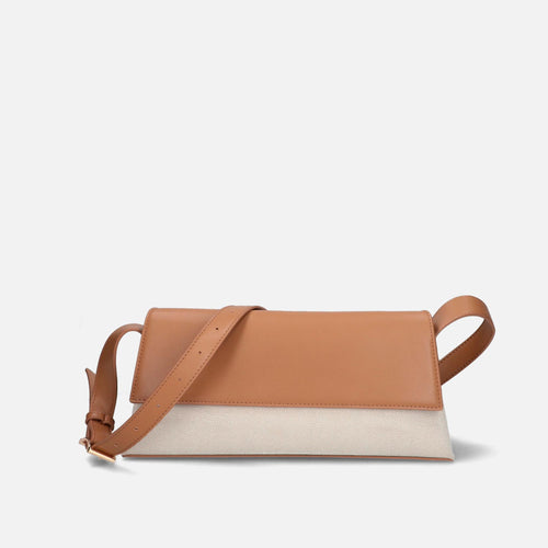 Bolsa Panini