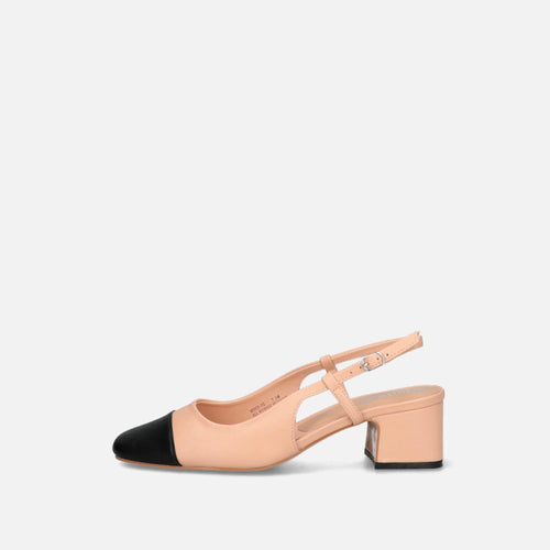 Zapatillas Donna