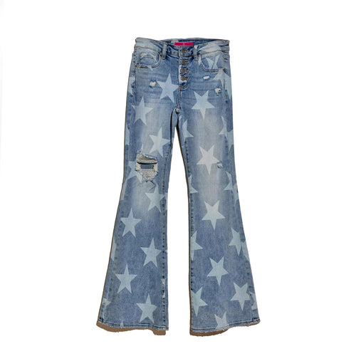 Jeans Star