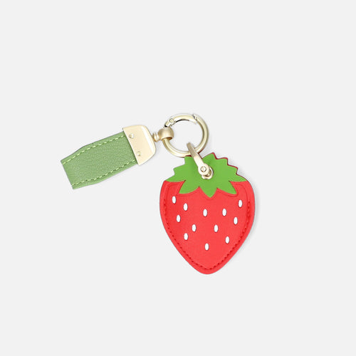 Charm strawberry