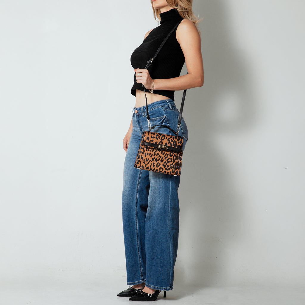Bolsa Savage Birk