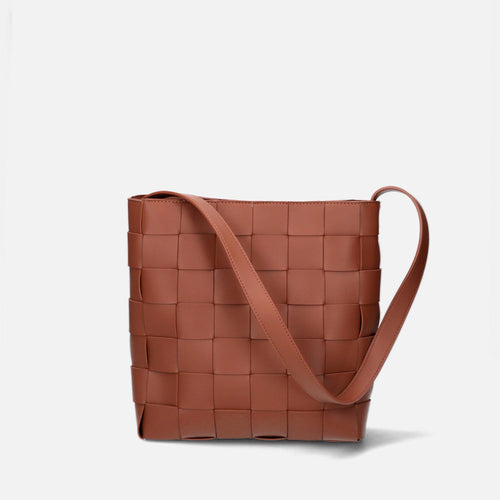 Bolsa Ginevra café