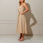 Vestido Grace