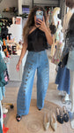 Jeans Imperial
