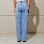 Jeans Just Bloom