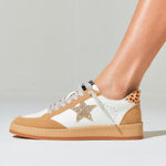 Tenis Soft Star