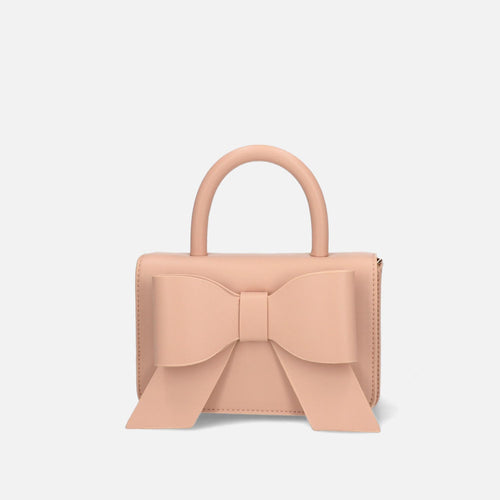 Bolsa Pretty nude