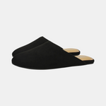 Mules Atelier Negro