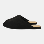 Mules Atelier Negro