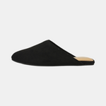 Mules Atelier Negro