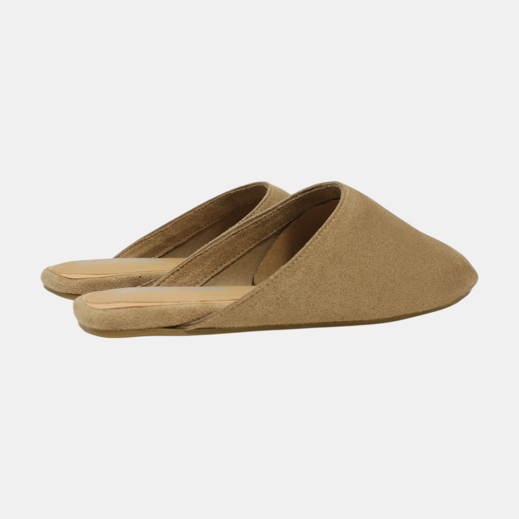 Mules Atelier Avena