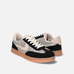 Tenis Wayne