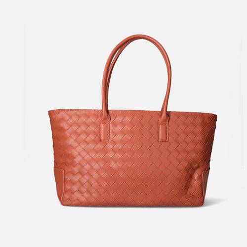 Bolsa Julia café
