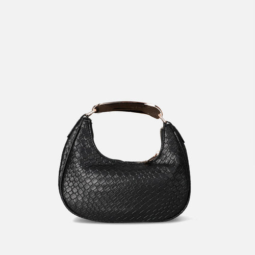 Bolsa Catch negra
