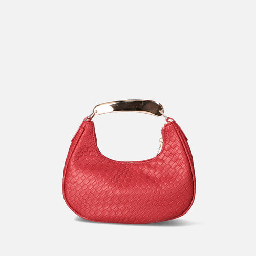 Bolsa Catch vino