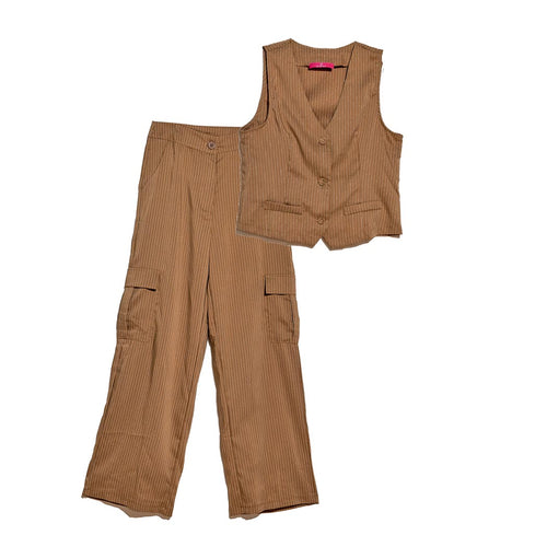 Conjunto Gio