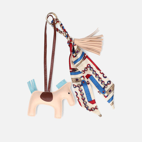 Caballito H beige