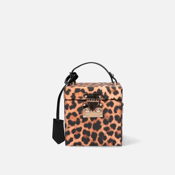 Bolsa Wild bucket