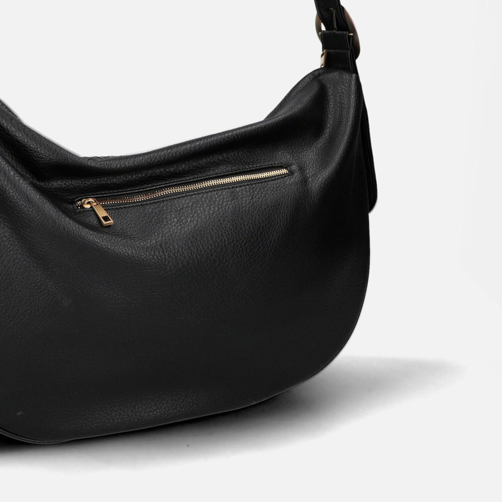 Bolso Olsen negro