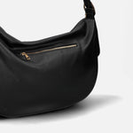 Bolso Olsen negro
