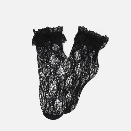 Calcetas Lust