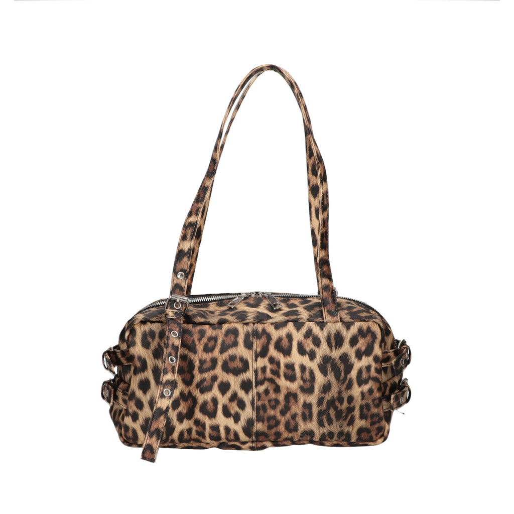 Bolso Bronx