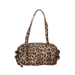 Bolso Bronx