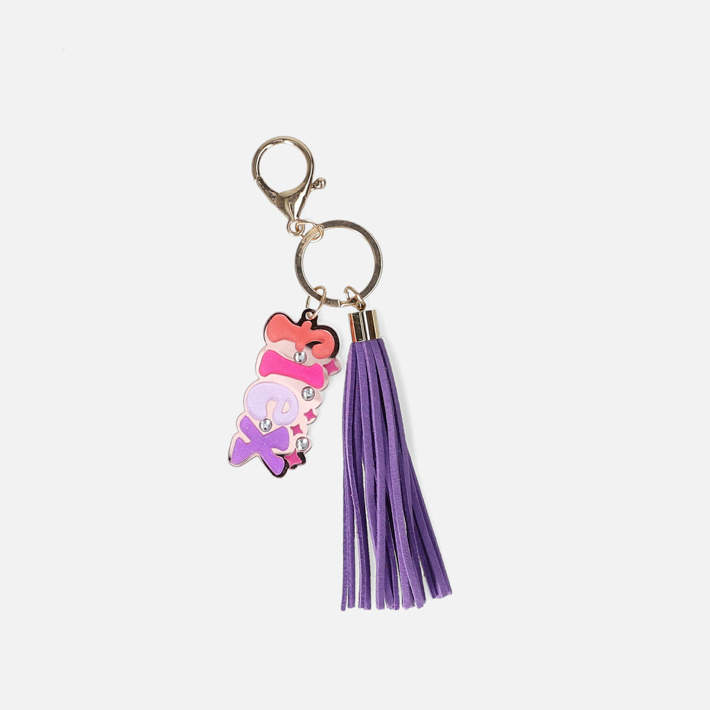 Charm Flex