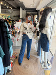 Jeans Niza