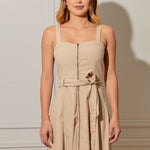 Vestido Grace