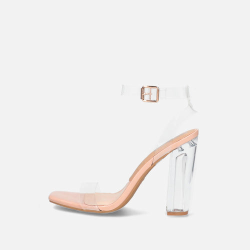 Zapatillas Claire