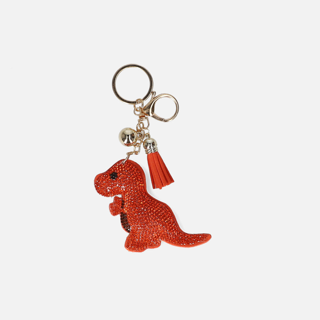 Charm Dino