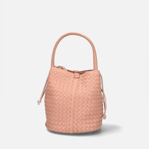 Bolsa Tarah nude